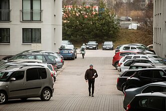 Automobiliai