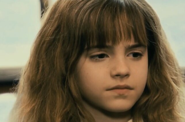 31-ąjį gimtadienį švenčia Emma Watson: karjerą pradėjusi filmuose apie Harį Poterį tapo viena populiariausių aktorių pasaulyje