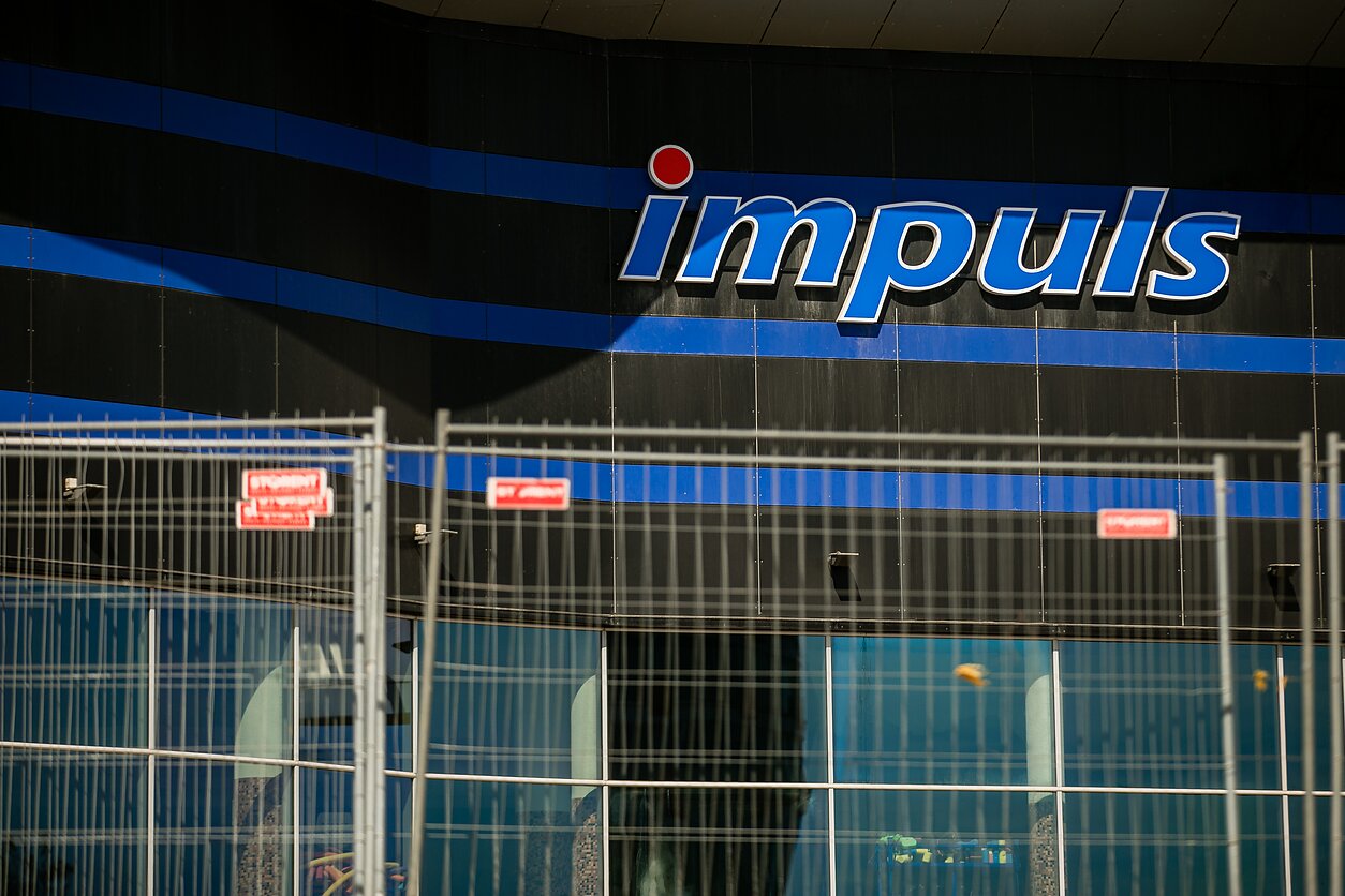 „Impuls“ „Impuls“