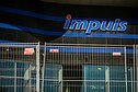 „Impuls“