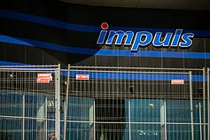 impuls