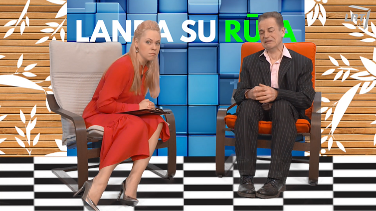 Dviračio žinios. Petras Gražulis: dirbau šokių mokytoju!