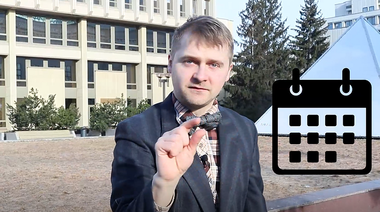 Dviračio žinios. Seimo nario vlogas apie Stambulo konvenciją