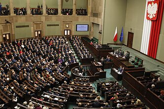 Sejm RP