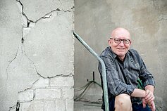 Arūnas Valinskas Arūnas Valinskas