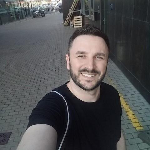 Gyvenimo citrinos. Pauliaus Bukausko istorija: ar egzistuoja gyvenimas po kalėjimo?