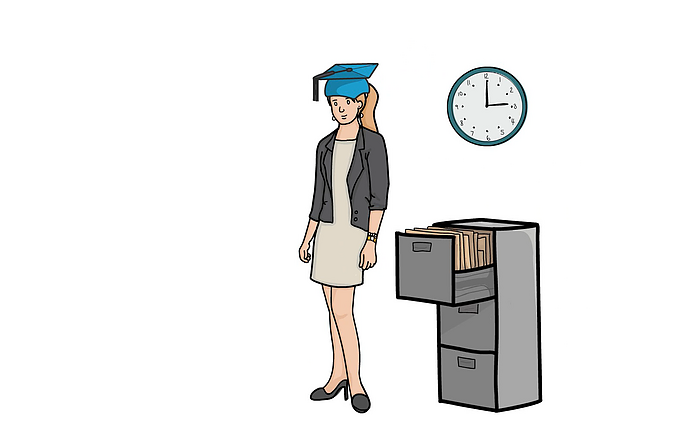 Laikas – pinigai. FIRE judėjimas