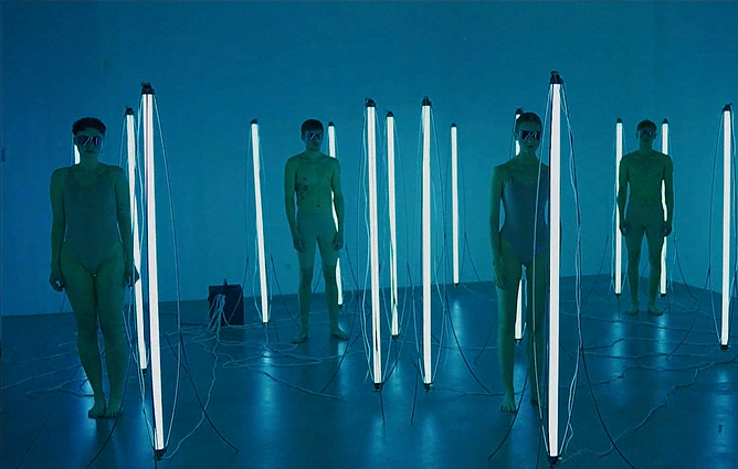 Kultūros diena. Atvertos galerijos ir muziejai, kiek lankytojų tuo susidomėjo?