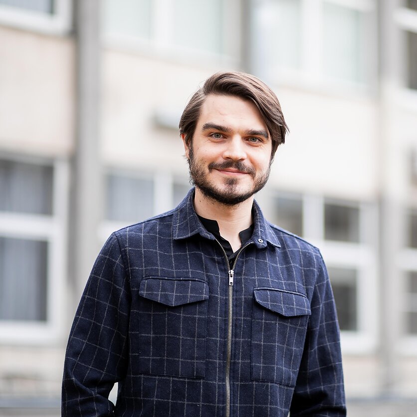 Pala pala... B. Jonuška: stojant į rezidentūrą manęs paklausė, ar turiu žmoną, kuri mane išlaikys 