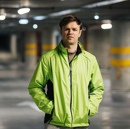 Pakartot. Sauliui Spindi atminti