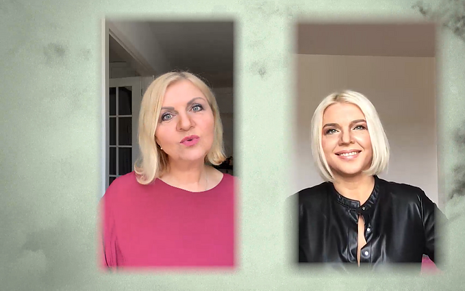 Veranda. Būstų nuomai įrengimas, Chodkevičių rūmų istorija bei stilingas namas prie Vilnelės