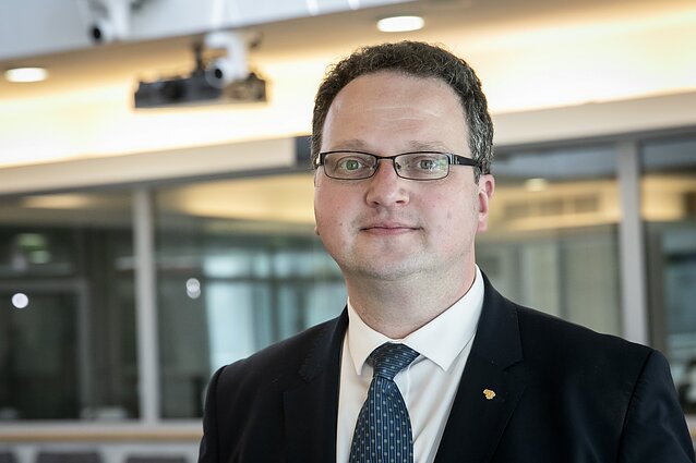 Renaldas Čiužas Renaldas Čiužas