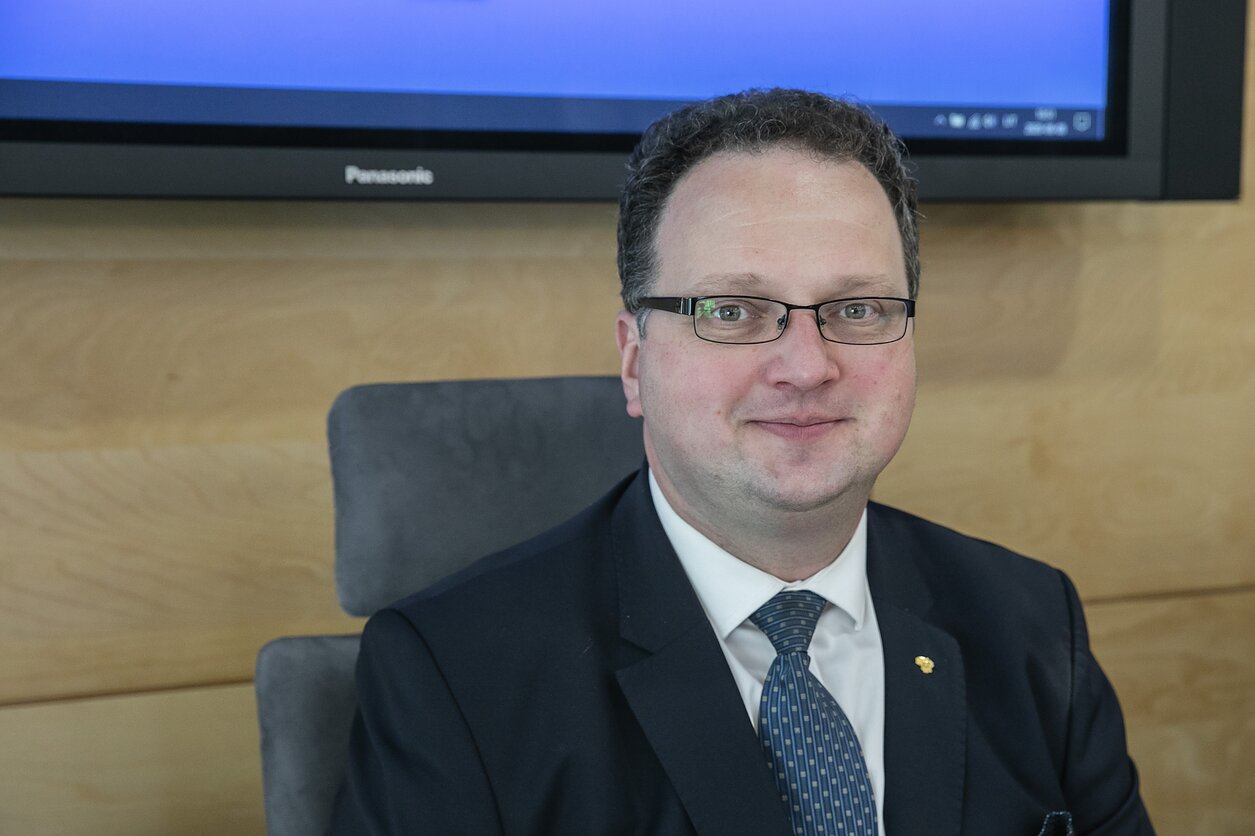 Renaldas Čiužas Renaldas Čiužas