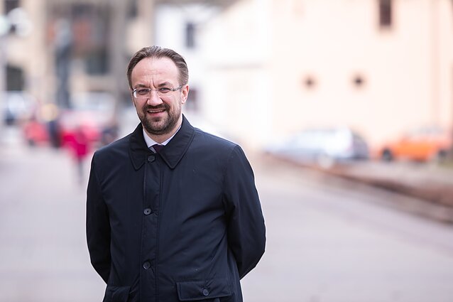 Gediminas Šimkus