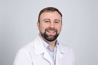 Arūnas Jaškevičius Arūnas Jaškevičius