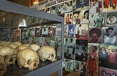 Ruandos genocido atminimas Ruandos genocido atminimas