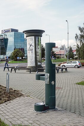 Gertuvė Gertuvė