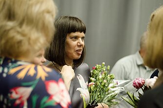 Rasa Pauliukaitė