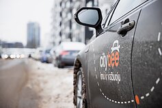 CityBee