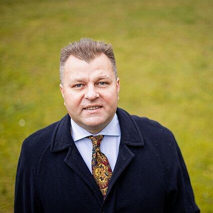 Homo cultus. Istoriko teritorija. Apie JK ir tikrų dalykų paiešką mūsų netvarioje dabartyje