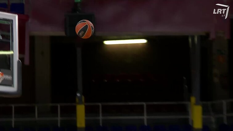 Įspūdingiausi Sankt Peterburgo „Zenit“ ir „Barcelona“ klubų žaidimo momentai