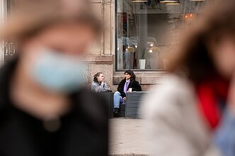 Lauko kavinės Lauko kavinės