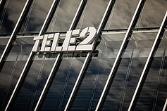 „Tele2“