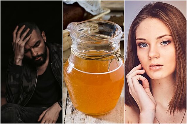 Klauskite daktaro. Galvos svaigimas, giros tyrimas bei patarimai, padėsiantys išlaikyti jaunystę veide