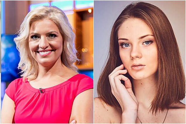 Laikysena ir kasdieniai įpročiai daro įtaką veido bruožams: patarimai, padėsiantys išlaikyti jaunystę veide