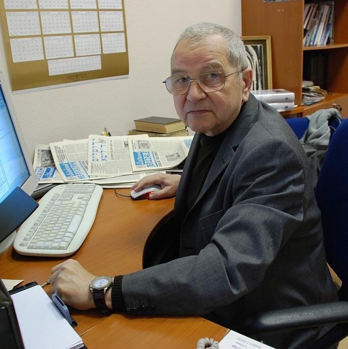 Santara. Laida apie Lietuvos žydus