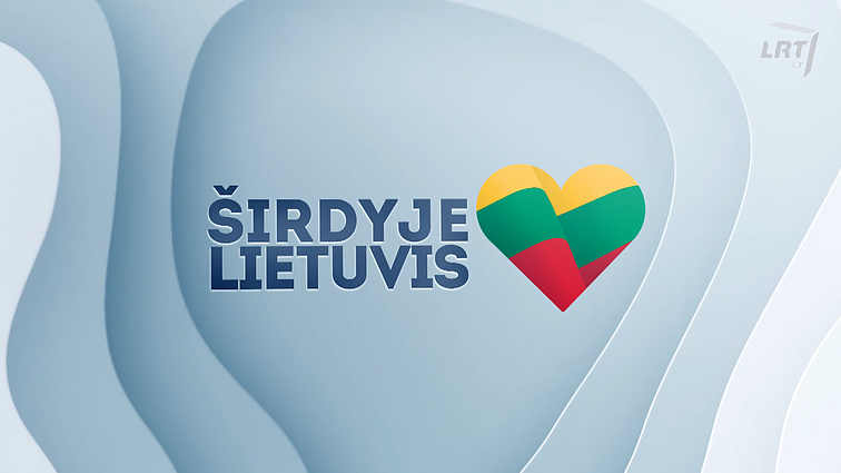 Širdyje lietuvis. Motociklų aistruolių klubas Londone, fotografijomis atiduodantis duoklę tėvynei Jankūnas ir lietuvių bendruomenės jubiliejus