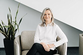 Raimonda Alonderienė