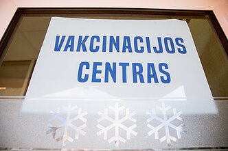 Elektrėnai