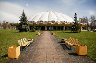 Электренай (асссоциативное)