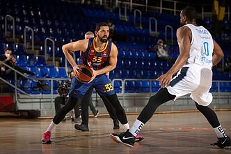 „Barcelona“ palaužė „Zenit“ „Barcelona“ palaužė „Zenit“