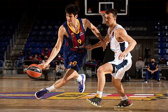 „Barcelona“ palaužė „Zenit“ „Barcelona“ palaužė „Zenit“