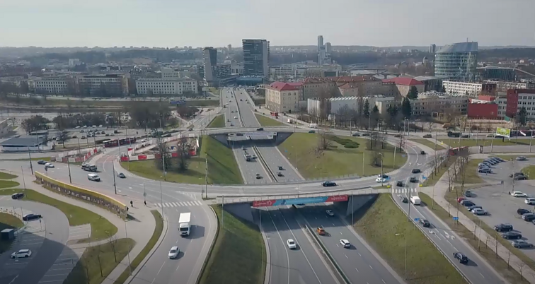 Gyvenk kaip galima švariau. Ekologiškas vairavimas ir verslas prikeliant daiktus naujam gyvenimui