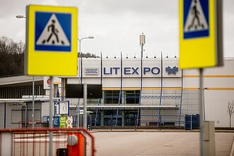 litexpo