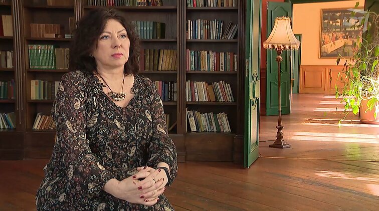 Daiva Tamošiūnaitė: niekad nebūčiau pagalvojusi, bet gyventi vienai – labai patogu