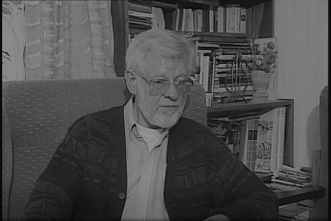 Vytautas Bubnys