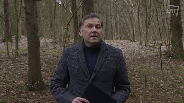 Istorijos detektyvai. Pabėgusio valdovo istorija, kaip Lietuva kovojo su choleros epidemija ir netikėtas susitikimas apkasuose