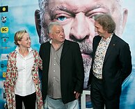 Arūnas Storpirštis