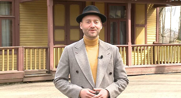 Gyventi kaime gera. Braškių sodinimo pamokos ir apsilankymas paukščių ūkyje