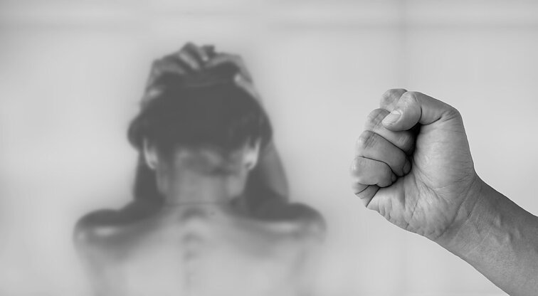 „Jaunųjų liūtų“ nugalėtojos atskirą dėmesį skiria smurto rūšims: ekonominį ar psichologinį smurtą atpažįsta ne kiekvienas