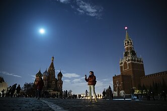 Maskvos kremlius Maskvos kremlius