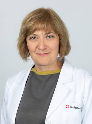 Junona Šklenskienė