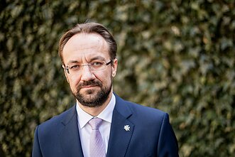 Gediminas Šimkus