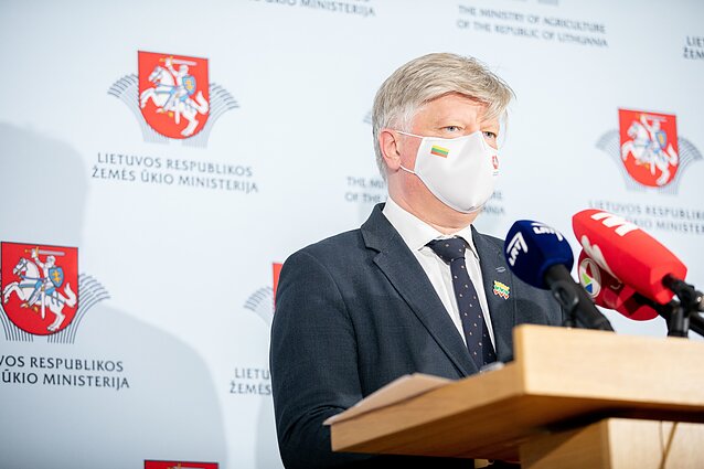 Kęstutis Navickas Kęstutis Navickas