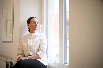 Jurga Minčinauskienė