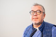 Aidas Puklevičius Aidas Puklevičius